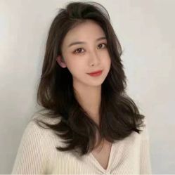 -风向标WIND VANE SALON