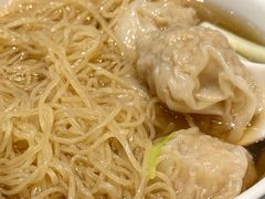 -正斗·港式粤菜(SKLP店)