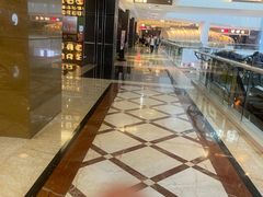 -苏宁广场·城市奥特莱斯(天府立交店)