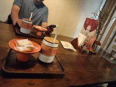 -端艾堂·SPA·艾灸(鸳鸯006店)