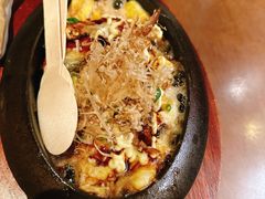 豚平烧-醉虎传(南锣鼓巷店)
