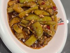 -金良酸菜鱼(宁海路总店)