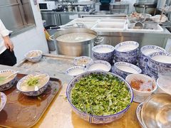 -老三羊汤【北兴隆街店】