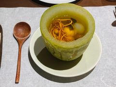 -无味舒食(思南公馆店)