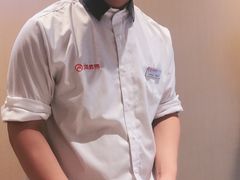 -海底捞火锅(欣大百货店)