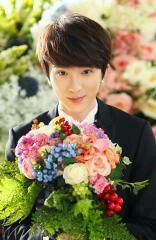 -丽莎蓓甜CAKE生日蛋糕·动物奶油(石家庄店)