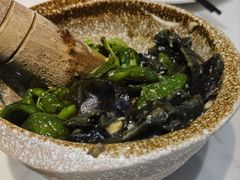 -老街鱼嘴巴(坡子街老店)