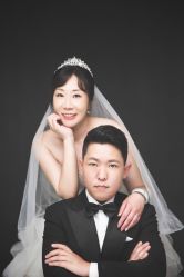 点击看大图 -THE QUEEN(北京店)