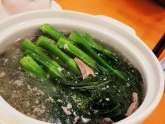 -雅苑餐厅(朝天路店)