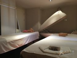 -粤榕汇·高端SPA