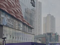 -大悦城(沈阳中街店)