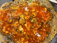 -台湾小食汇快餐