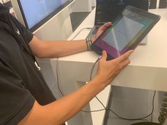 -Apple授权专营店(东城万达店)