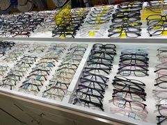 -盛世明眼镜(西单明珠商场店)