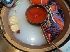 -豪渝火锅(宜昌水悦城店)