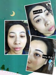 -EasyLady美甲沙龙
