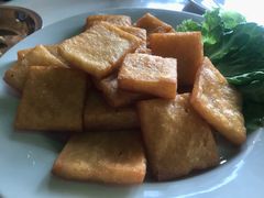 -Sin Yaw Restaurant