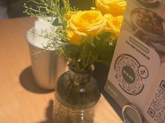 -O'eat Blossom&Pelican(深圳首店)