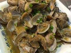 -大拇指龙虾(娄葑文体中心店)