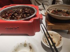 -大丰收脆鱼(闽侯永嘉店)