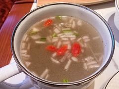 -巴依老爷新疆美食(常营店)