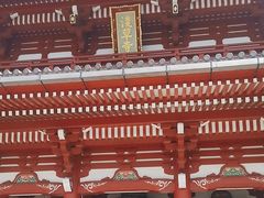 -浅草寺