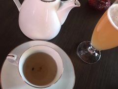 -菲住布渴全日制餐厅·简餐·下午茶·蛋糕