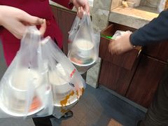 -康师傅私房牛肉面(北京南站店)