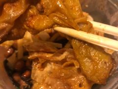 -岚方螺蛳粉(铁西店)