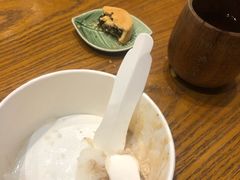 -陕拾叁(袁家村店)