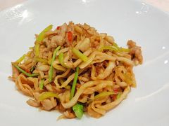 -老山东·山东菜(鲁菜名店)