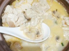 -火龙堂·风味民间菜(文一路店)