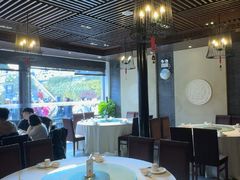 -松鹤楼(山塘街店)