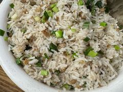 -顺德火焰醉鹅坊(珠海店)