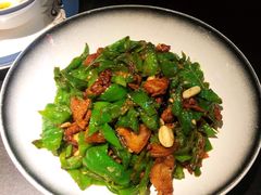 -凤凰湘语·湘粤鲜融(浦东旗舰店)