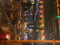 -同仁四季椰子鸡(海岸城天利店)