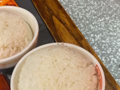 -探鱼·鲜青椒爽麻烤鱼(苏宁广场店)