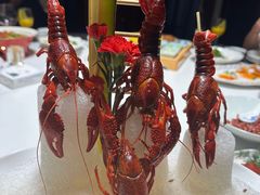 -古韵轩·江浙融合菜(梁溪店)