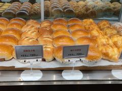 -新旺茶餐厅(嘉里城店)