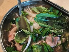 -海安安越南粉(丹竹頭店)