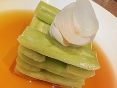 -遇外滩(BFC外滩金融中心店)
