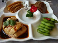 android_upload_pic-山水雅居·江南雅宴(运河公园店)