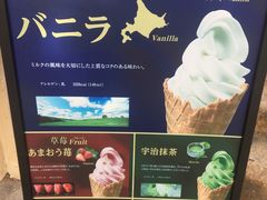 -JINNS锦时 steak&pizza(浸信会礼拜堂旧址店)