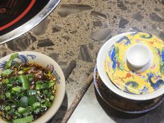 -小龙坎火锅(沙井店)