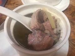 -陈鹏鹏潮汕菜(欢乐海岸 海边景观店)