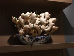-汪爹爹武汉牛三鲜(朝外大街店)