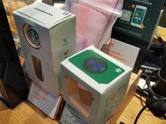 -星巴克(北京南站第三店)