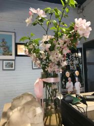点击看大图 -情订奇缘婚纱摄影(和平路店)