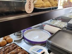 -黄则和花生汤(中山路店)