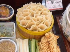 -春盛渔府(牛首山店)